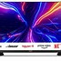 Image result for Sony HD 32" TV