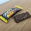 Image result for Japanese Candy Bars