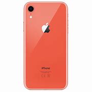 Image result for iPhone XR Warna Coral