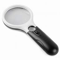 Image result for Handheld Computer Magnifier