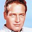 Image result for Paul Newman Films Collection