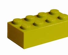 Image result for Green LEGO Bricks