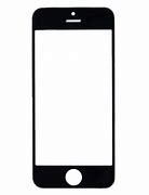 Image result for Gambar HP iPhone 1