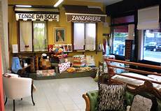 negozi di tendaggi negozio e showroom tendaggi parini tende su misura negozi di tendaggi negozio e showroom tendaggi parini tende su misura