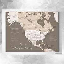 Image result for Haute42 Pin Map