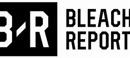 Image result for Bleacher Report App Logo