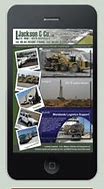 Image result for Surplus Military Equipment for Sale