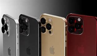 Image result for Iphone15 Colours