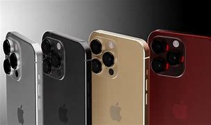 Image result for Iphone15 Pro Max Colors