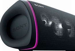 Image result for Sony Blutooth Speakers
