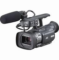 Image result for JVC Camcorder Push Bottom