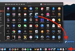 Image result for How to Uninstall Apps in Mac