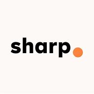 Image result for sharp china