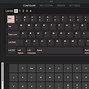 Image result for Mini Keyboard