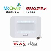 Image result for Mosclean If1