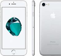Image result for How to Get a Free iPhone