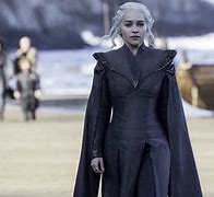 Image result for Khaleesi From Game of Thrones