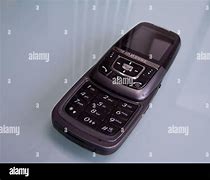 Image result for Old Samsung Slide Phone Models