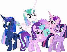 Image result for Equal Cutie Mark