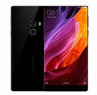 Image result for Xiaomi Mix 1