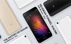 Image result for Different Generation MI Phone