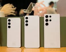 Image result for Galaxy S23 Ultra Samsung S23