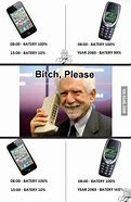 Image result for Nokia as iPhone