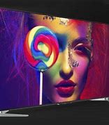 Image result for Sharp AQUOS LCD TV