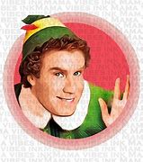 Image result for Elf Graphic Free