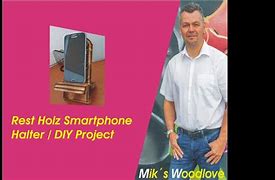 Image result for DIY Smartphone