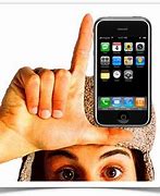 Image result for What Is Newest iPhone