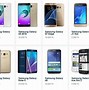 Image result for Samsung Cell Phones Price List