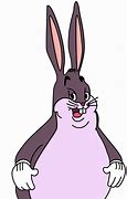 Image result for Big Chungus 1080X1080