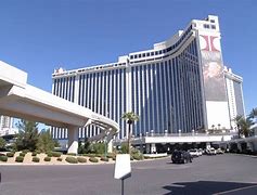 Image result for Top Hotels in Las Vegas