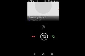 Image result for iPhone 4 Viber Incoming Call