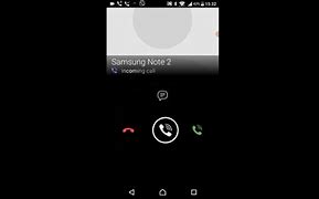 Image result for Appkle Viber Incoming Call