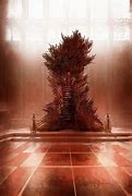 Image result for Iron Throne Painting