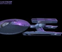 Image result for Abbe Class Starship