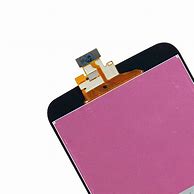 Image result for iPhone 7 LCD Display Touch Screen Digitizer Assembly