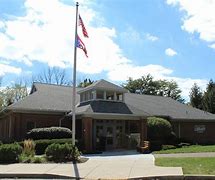 Image result for Powell County Public Library