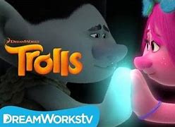 Image result for True Colors Trolls Movie