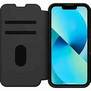 Image result for OtterBox iPhone 12 Pro Max Strada