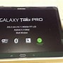 Image result for Samsung Galaxy Tablet Box