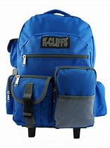 Image result for Roller Backpacks School