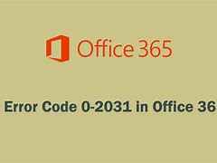 Image result for Outlook 365 Setup Wizard