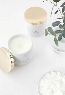 sti per candele di cera 1001 idee per candele fai da te da creare a casa sti per candele di cera 1001 idee per candele fai da te da creare a casa