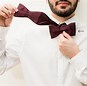 Image result for Bow Ties Hook Closure