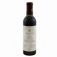 Image result for Jarvis Cabernet Sauvignon