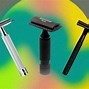 Image result for Razor-Sharp