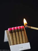 Image result for First Tyoe of Matches